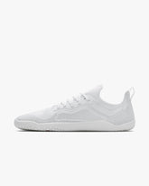 PRIMUS LITE KNIT WOMENS BRIGHT-WHITE